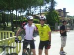 trencacames08 013.jpg