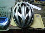 casco bell.jpg