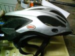 casco.jpg
