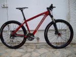 IMGP0930 - copia reducida.jpg