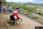 dh_san_pablo_de_los_montes_09_20090427_1025987831.jpg
