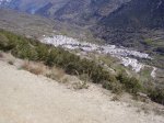 Trevelez.jpg