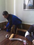 01052009744.jpg
