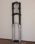 clip_image002.jpg