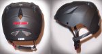 styler_helmet_black_zoom.jpg