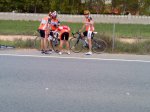 DSC00366.JPG