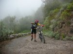 DSCN5425.JPG