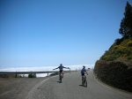 DSCN5437.JPG
