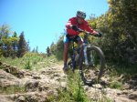 DSCN5462.JPG