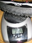 IMG_0836_redimensionar.JPG