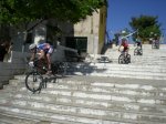DSCN2535.jpg