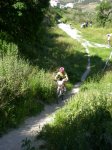 DSCN2548.jpg