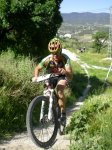 DSCN2558.jpg