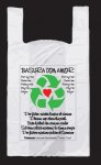 basura.jpg