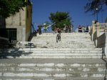 DSCN2532.jpg