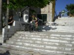 DSCN2539.jpg