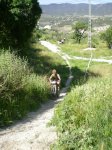 DSCN2557.jpg