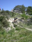 DSCN2567.jpg