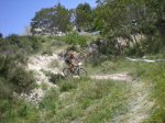 DSCN2570.jpg