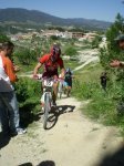 DSCN2579.jpg