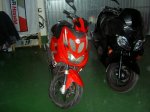 aerox 001.jpg