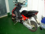 aerox 009.jpg