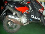aerox 012.jpg