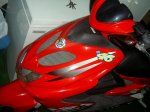 aerox 016.jpg