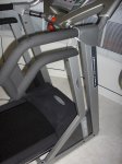 DSCI0834.jpg