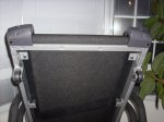 DSCI0838.jpg