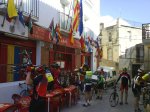 DSC00662.jpg