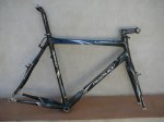cosas venta 002.jpg