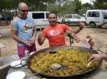 paella san anton.jpg