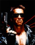 10104138aarnold-schwarzenegger-the-terminator-posters.jpg