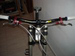 fotos nikon-bruno ,bici ,pedro 158.jpg