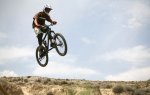transition dirt bag test 028.jpg