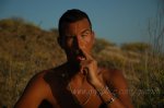 DSC_3486.jpg