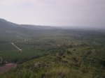PICT0002.jpg