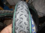 michelin (Small).JPG