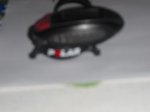 CIMG0174.jpg