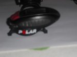 CIMG0175.jpg