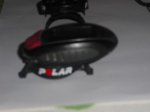 CIMG0176.jpg