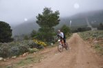 TROFEO_GIGANTA_MTB_-_IZNALLOZ_(GRANADA).jpg
