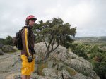 Foto 003.JPG