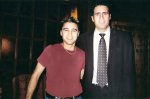 Indurain.jpg