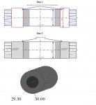 axle_part2.jpg