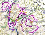 Mapa Marcha BTT Chulilla_09_bis.jpg