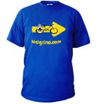 camiseta4.jpg