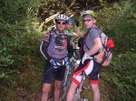 pedals de o ccitania 2009 150.jpg
