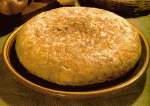 tortilla 1.gif